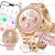 obraz_2025-10-19_234009386-600x600.png