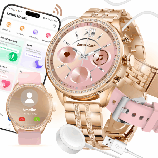 obraz_2025-10-19_234009386-600x600.png