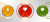 obraz_2025-09-12_225338182.png