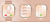 obraz_2025-01-21_165801963.png