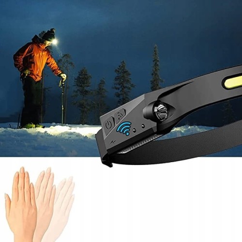 MOCNA-LATARKA-CZOLOWA-PASEK-LED-COB-CZUJNIK-RUCHU-Kod-producenta-CZOLOWKA-LAMPKA-PASEK-WODOODPORNA-USB.jpg