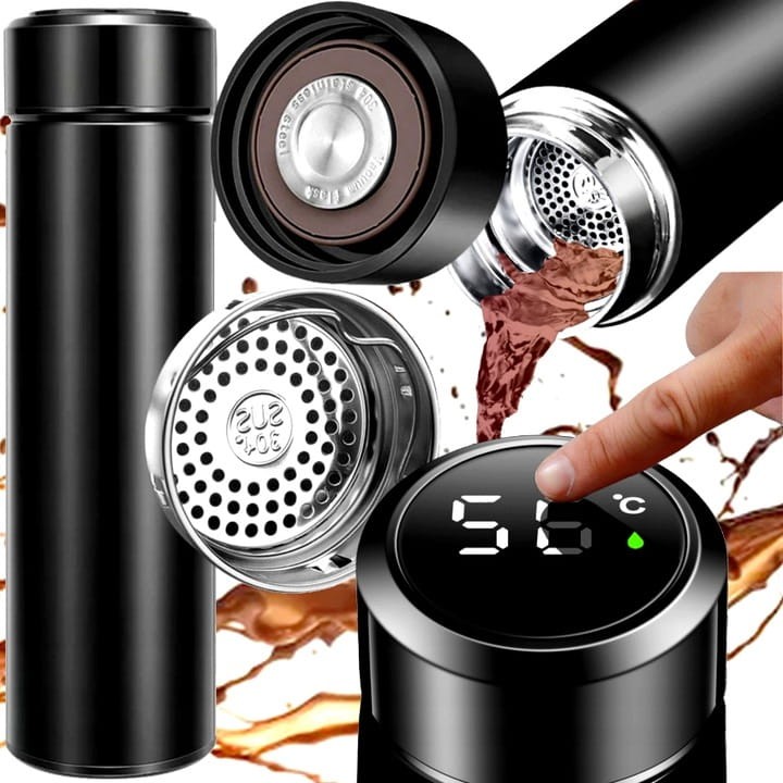 KUBEK-TERMICZNY-TERMOS-SMART-LED-NA-KAWE-HERBATE.jpg