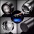 KUBEK-TERMICZNY-TERMOS-SMART-LED-NA-KAWE-HERBATE-EAN-GTIN-5904204162524.jpg