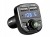 TRANSMITER-FM-MP3-BLUETOOTH-ZESTAW-GLOSNOMOWIACY-EAN-GTIN-5901234567961.jpg