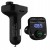 TRANSMITER-BLUETOOTH-FM-MP3-SD-LADOWARKA-2xUSB-EAN-GTIN-5905937492377.jpg