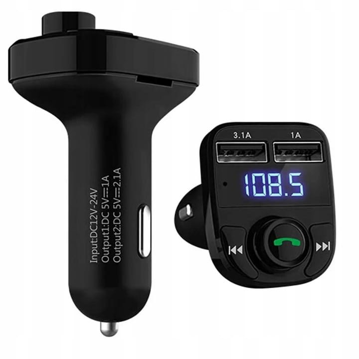 TRANSMITER-BLUETOOTH-FM-MP3-SD-LADOWARKA-2xUSB-EAN-GTIN-5905937492377.jpg