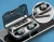 7.3-jpg.webp