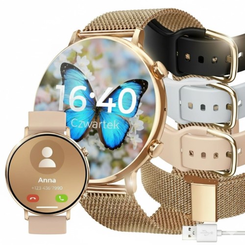 SMARTWATCH-ZEGAREK-DAMSKI-POLSKI-ROZMOWY-POWIADOMIENIA-SPORT-ZDROWIE-SMS.jpg