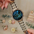 Gemini_Generated_Image_982xd0982xd0982x.png